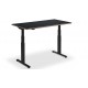 Flyga 3 Tier Dual Motor Height Adjustable Desk | Made in EU